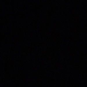 Meet your Posher, Jaycee